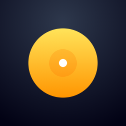 دانلود djay - DJ App & AI Mixer