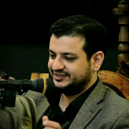 دانلود کلام استاد رائفی پور