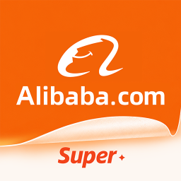 دانلود Alibaba.com - B2B marketplace