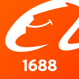 دانلود 1688
