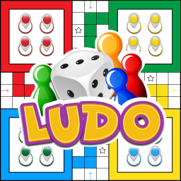 دانلود Ludo Offline