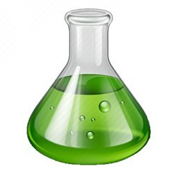 دانلود آزمایشگاه علوم سه بعدی