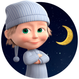 دانلود والپیپر ماشا و میشا