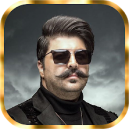 دانلود آهنگ های بهنام بانی | غیررسمی