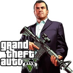 دانلود رمزهای کامل GTA (رایگان)