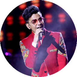 دانلود آهنگ های محسن ابراهیم زاده|غیررسمی