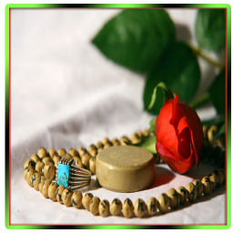 دانلود دعای رفع مشکل و گرفتاری + حاجت