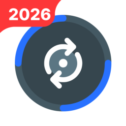 دانلود All Backup & Restore