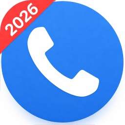 دانلود Showcaller: Caller ID & Block