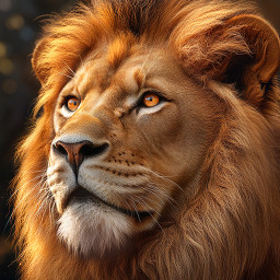 دانلود Beast Lord - سيد الوحوش