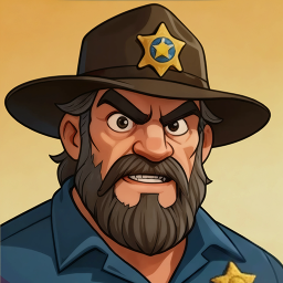 دانلود Dawn Watch: Survival