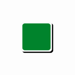 دانلود DockWalls - Generate Dock Bar