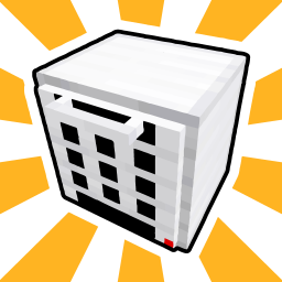 دانلود Security Craft Mod Minecraft