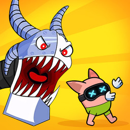 دانلود Word Survival