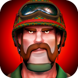 دانلود Raidfield 2-Online WW2 Shooter
