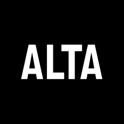 دانلود Alta Daily: Digital AI Closet