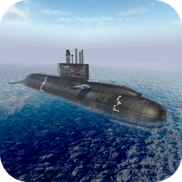 دانلود Submarine Simulator