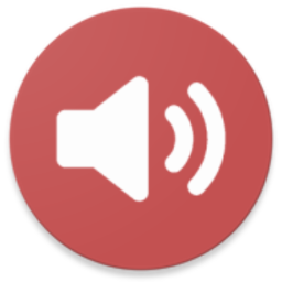 دانلود Always visible volume button