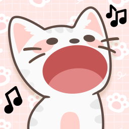 دانلود Duet Cats: Music & Meow Game