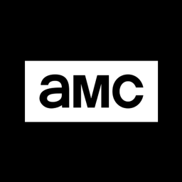 دانلود AMC : Stream TV Shows & Movies