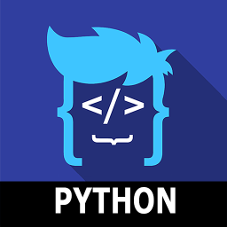 دانلود EasyCoder AI: Learn Python