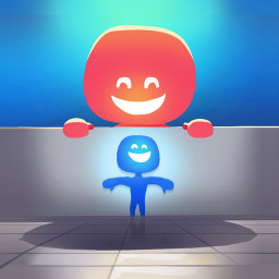 دانلود Hideout - Hide And Seek