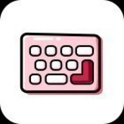 دانلود کیبورد فونت2