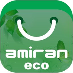 دانلود امیران اکو