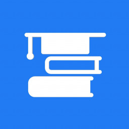 دانلود گام به گام ریاضی هشتم