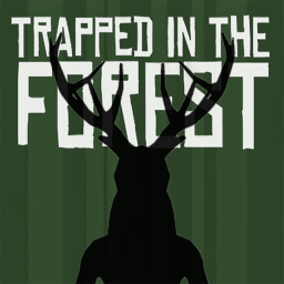 دانلود Trapped in the Forest
