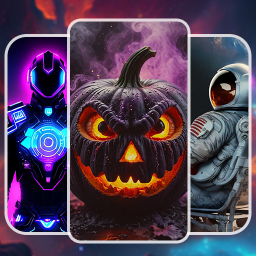 دانلود 4K Live Wallpaper & Background