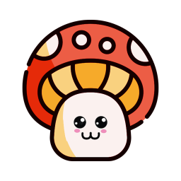 دانلود Shimeji-ee