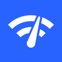 دانلود Internet Speed Monitor