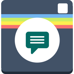 دانلود ‏کامنت بگیر اینستاگرام