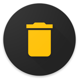 دانلود Impactor Universal Unroot