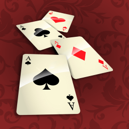 دانلود Spider Solitaire: Classic
