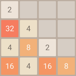 دانلود 2048