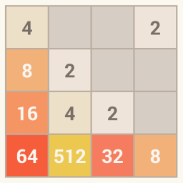 دانلود 2048