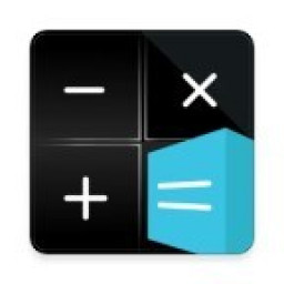 دانلود گالری مخفی | Calculator