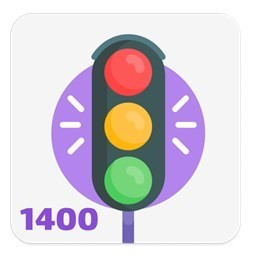 دانلود آیین نامه رانندگی1401 | رایگان