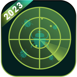 دانلود Antivirus - Virus Cleaner