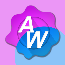 دانلود Add Watermark