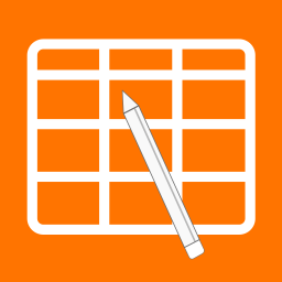 دانلود Time Table Notes & Table Maker