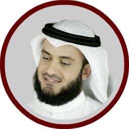 دانلود Mishary Full Offline Quran MP3
