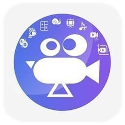 دانلود ‏‏‏ویرایشگر ویدیو موبو