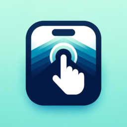 دانلود Action Notch: Touch The Notch