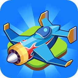 دانلود مرج پلین فارسی