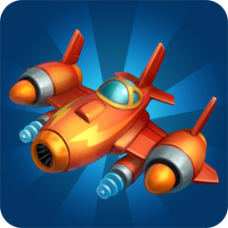 دانلود جنگ ستارگان - مرج