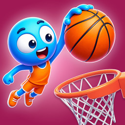 دانلود Dunk Dude