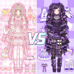 دانلود Magic Princess: Dress Up Games